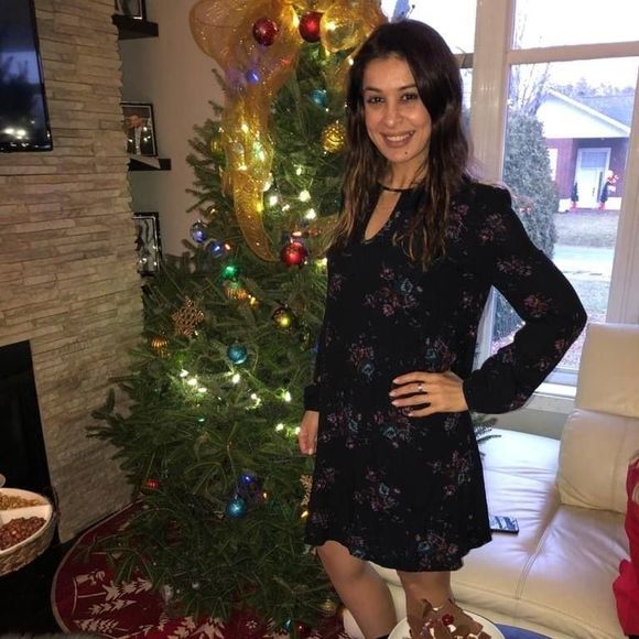 Meet your Posher, Sab - Picture 1 of 1